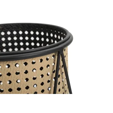 P/VASI OSAKA PARA 21X40-19X22 cm